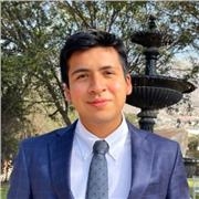 Clases SQL Básico - Intermedio - Clases personalizadas